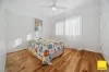3 Ross Street, White Hills, Vic 3550-Image