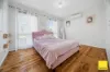 3 Ross Street, White Hills, Vic 3550-Image