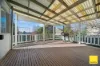 3 Ross Street, White Hills, Vic 3550-Image