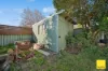 3 Ross Street, White Hills, Vic 3550-Image
