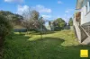 3 Ross Street, White Hills, Vic 3550-Image