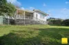 3 Ross Street, White Hills, Vic 3550-Image