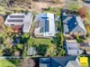 3 Ross Street, White Hills, Vic 3550-Image
