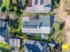 3 Ross Street, White Hills, Vic 3550-Image