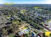 3 Ross Street, White Hills, Vic 3550-Image