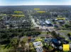 3 Ross Street, White Hills, Vic 3550-Image