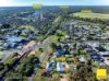3 Ross Street, White Hills, Vic 3550-Image