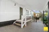 3 Ross Street, White Hills, Vic 3550-Image