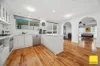 3 Ross Street, White Hills, Vic 3550-Image