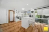 3 Ross Street, White Hills, Vic 3550-Image