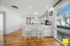3 Ross Street, White Hills, Vic 3550-Image