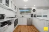 3 Ross Street, White Hills, Vic 3550-Image