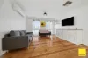 3 Ross Street, White Hills, Vic 3550-Image