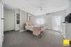 3 Ross Street, White Hills, Vic 3550-Image