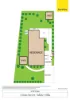 3 Ross Street, White Hills, Vic 3550-Floorplan