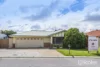 3 Rossell Place, Atwell, WA 6164