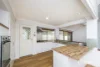 3 Rossell Place, Atwell, WA 6164-Image