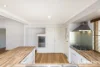 3 Rossell Place, Atwell, WA 6164-Image