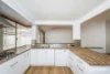 3 Rossell Place, Atwell, WA 6164-Image