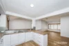 3 Rossell Place, Atwell, WA 6164-Image