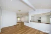 3 Rossell Place, Atwell, WA 6164-Image