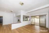 3 Rossell Place, Atwell, WA 6164-Image