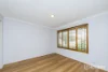 3 Rossell Place, Atwell, WA 6164-Image
