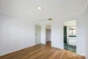 3 Rossell Place, Atwell, WA 6164-Image