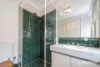 3 Rossell Place, Atwell, WA 6164-Image