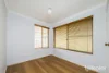 3 Rossell Place, Atwell, WA 6164-Image