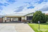 3 Rossell Place, Atwell, WA 6164-Image