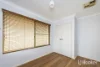 3 Rossell Place, Atwell, WA 6164-Image