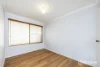 3 Rossell Place, Atwell, WA 6164-Image