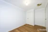 3 Rossell Place, Atwell, WA 6164-Image