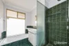 3 Rossell Place, Atwell, WA 6164-Image