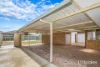 3 Rossell Place, Atwell, WA 6164-Image
