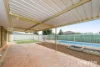 3 Rossell Place, Atwell, WA 6164-Image