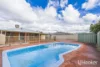 3 Rossell Place, Atwell, WA 6164-Image