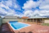 3 Rossell Place, Atwell, WA 6164-Image