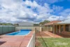 3 Rossell Place, Atwell, WA 6164-Image