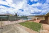 3 Rossell Place, Atwell, WA 6164-Image