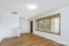3 Rossell Place, Atwell, WA 6164-Image