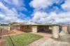 3 Rossell Place, Atwell, WA 6164-Image