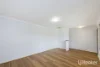 3 Rossell Place, Atwell, WA 6164-Image