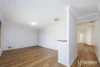3 Rossell Place, Atwell, WA 6164-Image