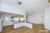 3 Rossell Place, Atwell, WA 6164-Image