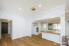 3 Rossell Place, Atwell, WA 6164-Image