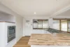 3 Rossell Place, Atwell, WA 6164-Image