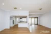 3 Rossell Place, Atwell, WA 6164-Image