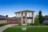 3 Rossiter Retreat, Cranbourne North, Vic 3977